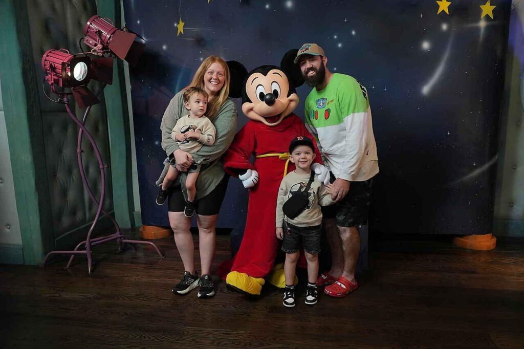 WhatsApp Image 2026-01-02 at 07.57.04