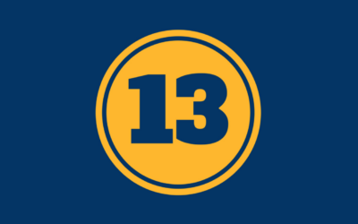 RICHMOND MINOR HOCKEY ASSOCIATION