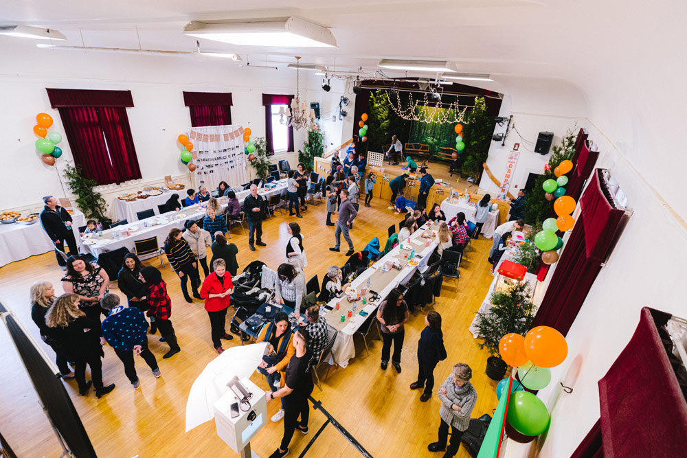 20200210---Forward-Foundation-Young-Womens-Gala--12