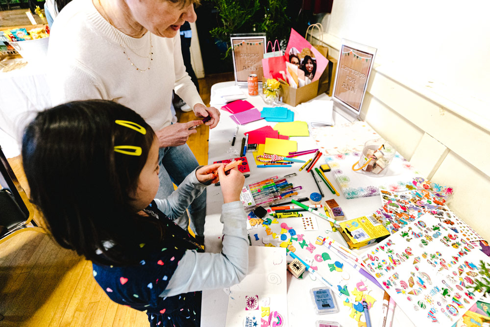 20200210---Forward-Foundation-Young-Womens-Gala--127