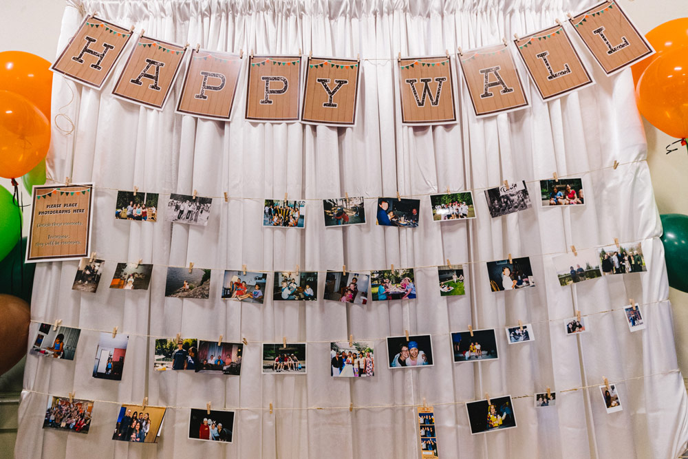 20200210---Forward-Foundation-Young-Womens-Gala--13