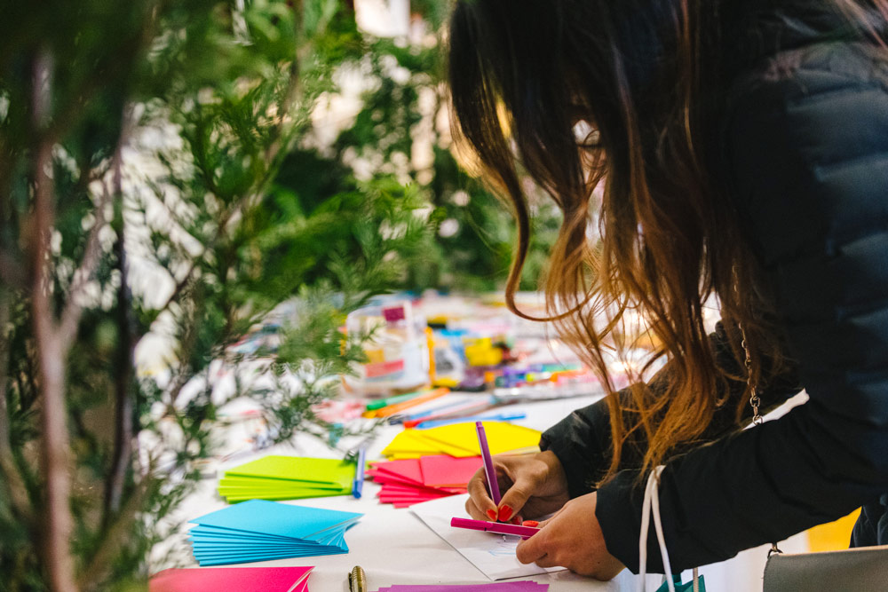 20200210---Forward-Foundation-Young-Womens-Gala--36