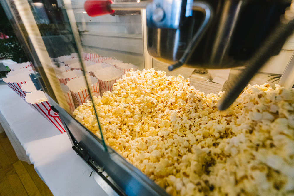 20200210---Forward-Foundation-Young-Womens-Gala--8