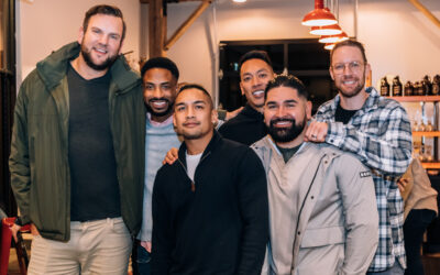 Forward foundation acquires charitable status