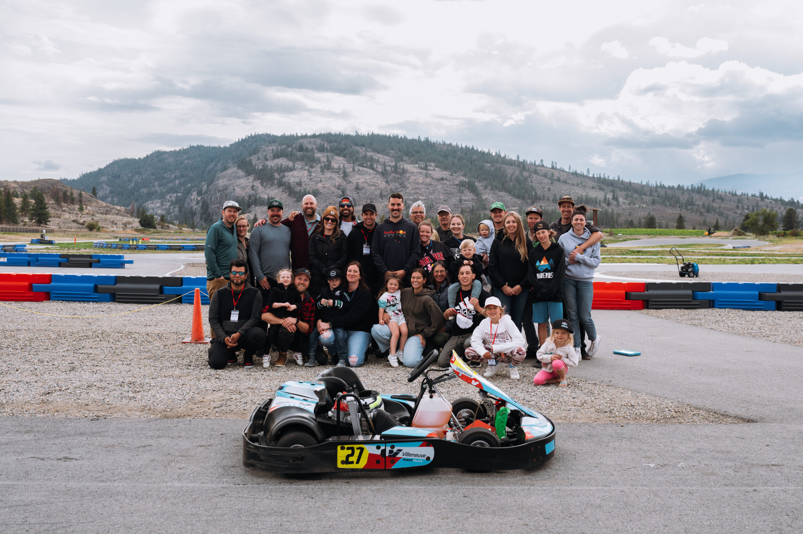 'sExperience_PG_91 Alana Cake