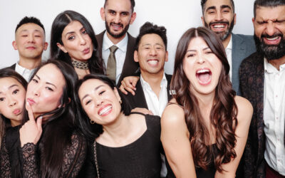 2025 Cayford Gala Recap