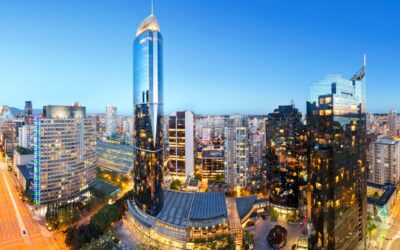 Save the Date – 7th Annual Cayford Gala